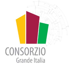 Consorzio Grande Italia