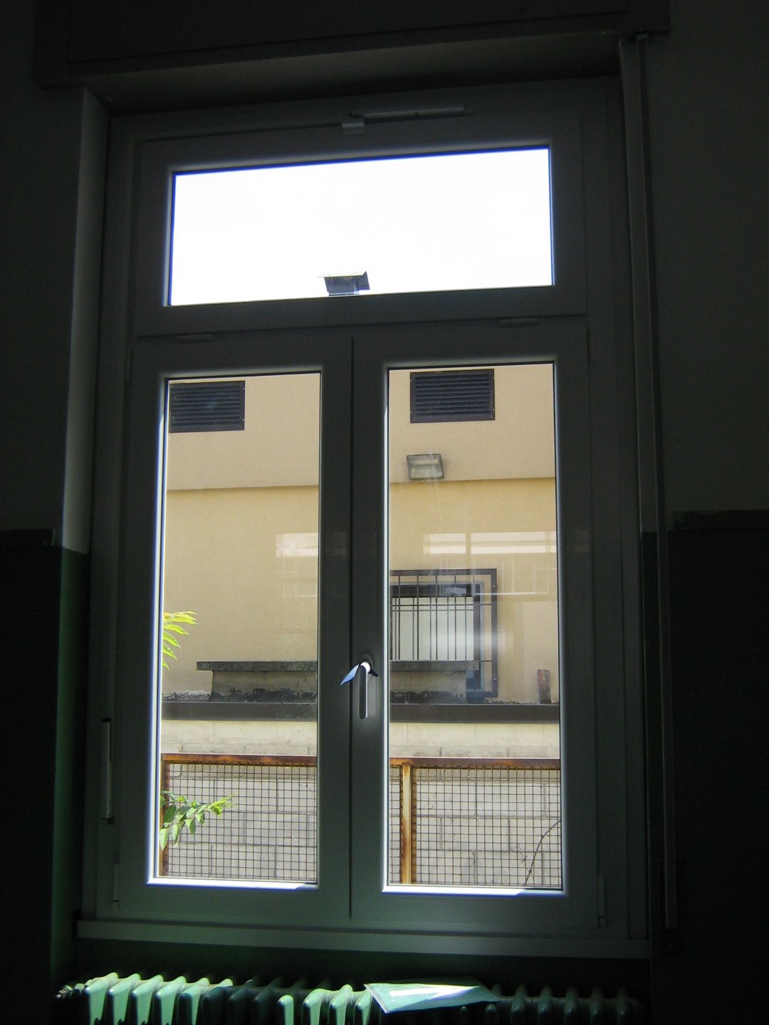 Scuole Milano